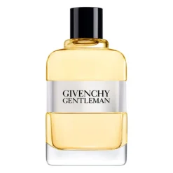 Givenchy Gentleman