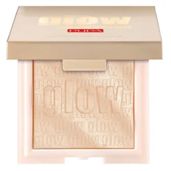 Glow Obsession Compact Highlighter