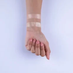 Glow Obsession Compact Highlighter