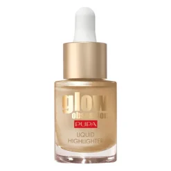 Glow Obsession Liquid Highlighter
