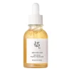Glow Serum: Propolis + Niacinamide