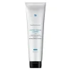 Glycolic Renewal Cleanser