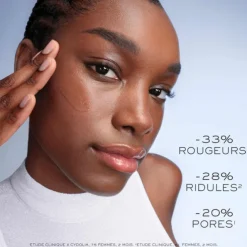 Génifique Ultimate Sérum