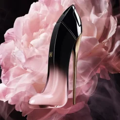 Good Girl Blush Elixir