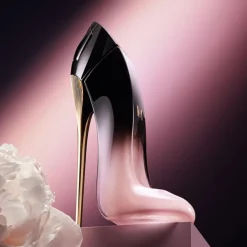 Good Girl Blush Elixir