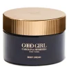 Good Girl Crème Pour le Corps