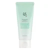 Green Plum Refreshing Cleanser