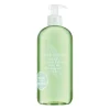 Green Tea Gel Douche