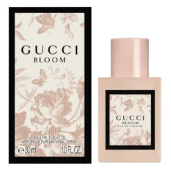 Gucci Bloom