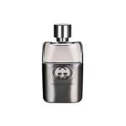 Gucci Guilty Pour Homme