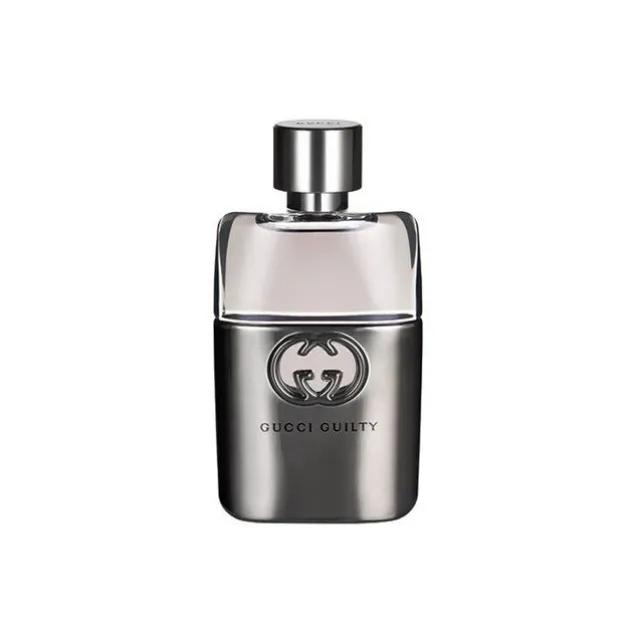 Gucci Guilty Pour Homme