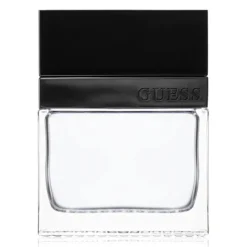 Guess Seductive Homme