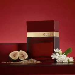 Guess Seductive Red Homme