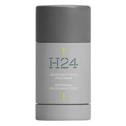 H24