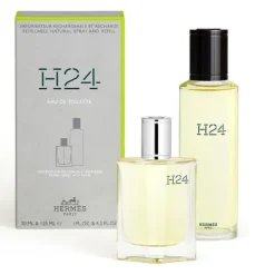 H24
