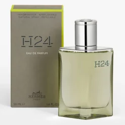 H24