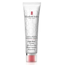 8H Baume Apaisant Réparateur Légèrement Parfumé