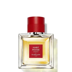 Habit Rouge L'Instinct