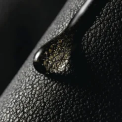 Habit Rouge L'Instinct