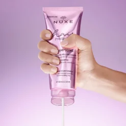 Hair Prodigieux® Shampooing Brillance Miroir