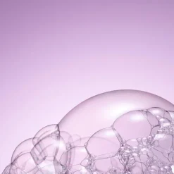 Hair Prodigieux® Shampooing Brillance Miroir