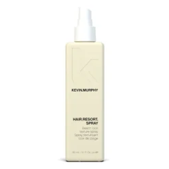 HAIR.RESORT SPRAY