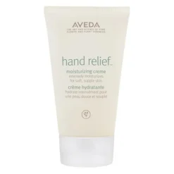 HAND RELIEF ™ MOISTURIZING CREME
