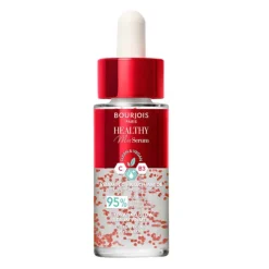 Healthy Mix Serum