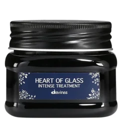 Heart of Glass Intense Treatment