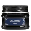 Heart of Glass Intense Treatment