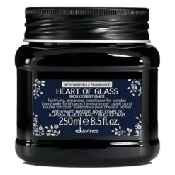 Heart of Glass Rich Conditioner
