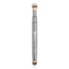 Heavenly Luxe™ Dual Airbrush Concealer Brush 2
