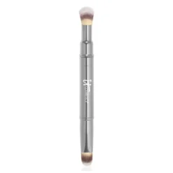 Heavenly Luxe™ Dual Airbrush Concealer Brush 2
