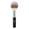 Heavenly Luxe™ Wand Ball Powder Brush 8