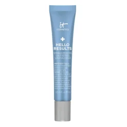 Hello Results Serum-en-Crème