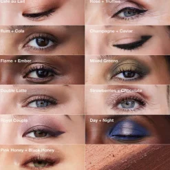 High Impact™ Shadow Play