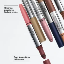 High Impact™ Shadow Play