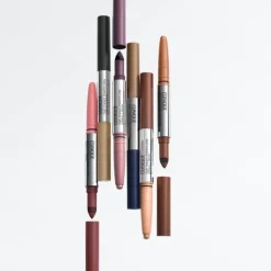 High Impact™ Shadow Play