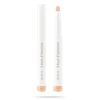 High Precision Concealer