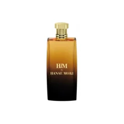 HiM by Hanae Mori