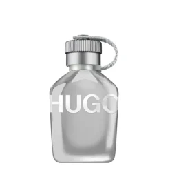 Hugo Reflective