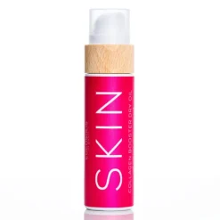 Huile Booster de Collagène SKIN