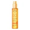 Huile Bronzante Haute Protection SPF50