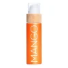 Huile de Bronzage MANGO