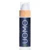 Huile de Bronzage pour Homme UOMO