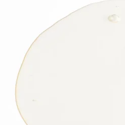 Huile Douche Délassante