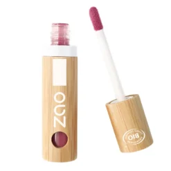 Huile Lèvres Color & Repulp