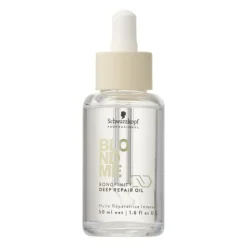 Huile Réparatrice Intense