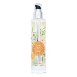 Huile Sèche Corps et Cheveux