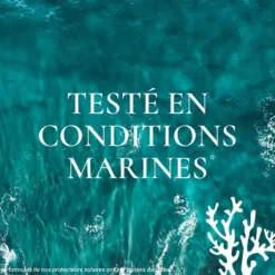 Huile Solaire Or Haute Protection